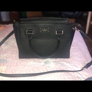 KateSpade crossbody